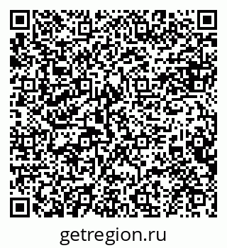 79634993962
