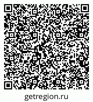 79634993964