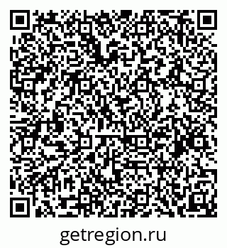 79634993971