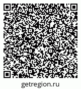 79634993972