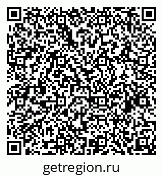 79634993975