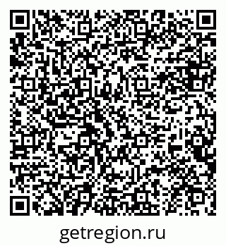 79634993977