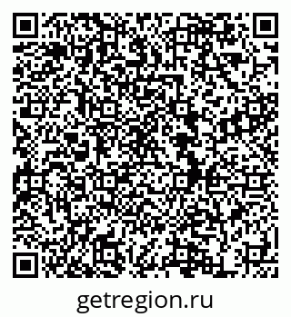 79634993978