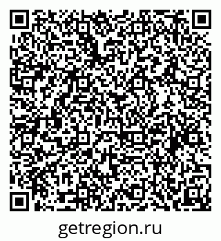 79634993979