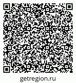 79634993980