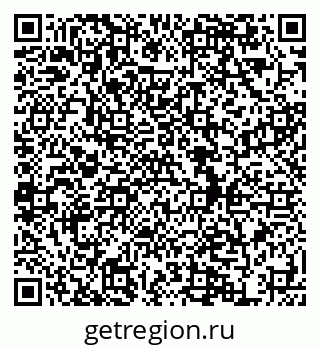 79634993981