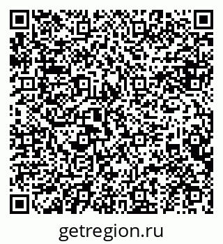 79634993982