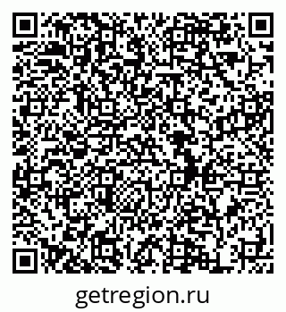 79634993983