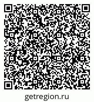79634993986