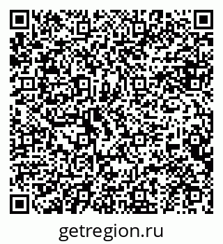 79634993987