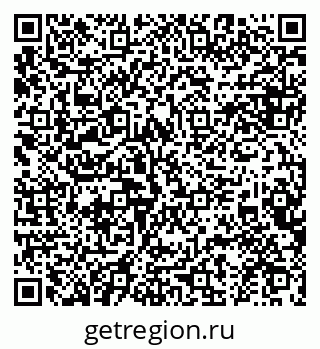 79634993992