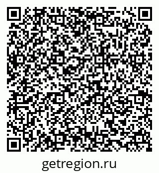 79634993993