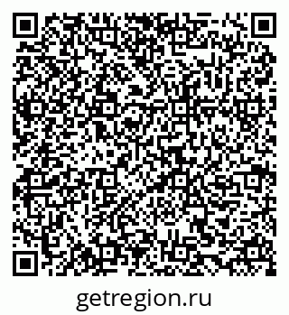 79634993995