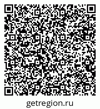 79634993997