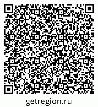 79634993998