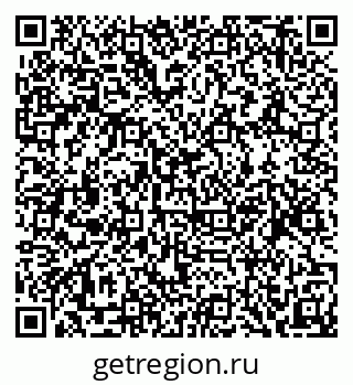 79634994002