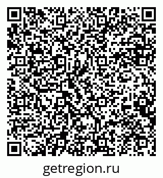79634994007