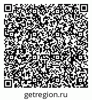 79634994008