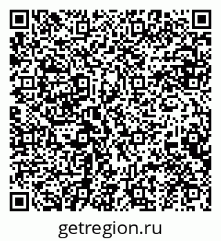 79634994009