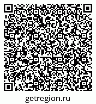 79634994011