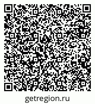 79634994012