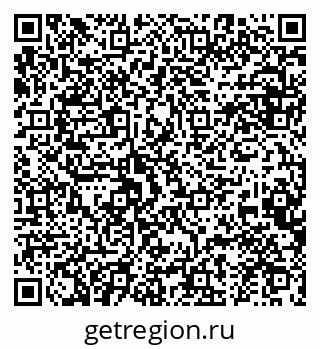 79634994014