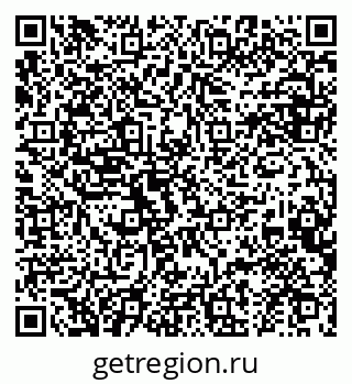 79634994016