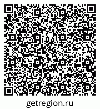 79634994017