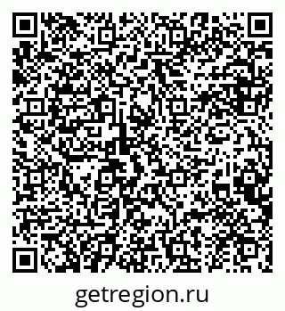 79634994018