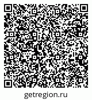79634994019