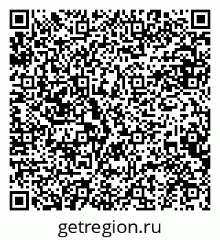 79634994020