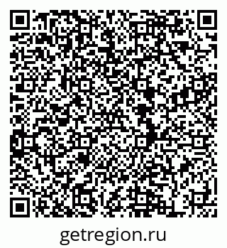 79634994021