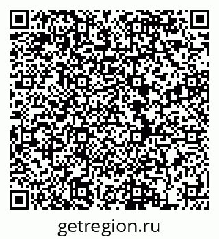 79634994022