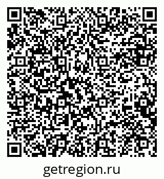 79634994023