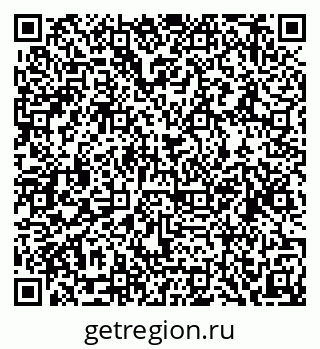 79634994024