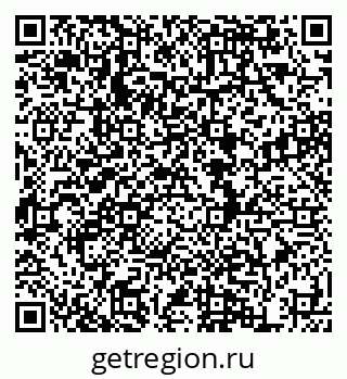 79634994026