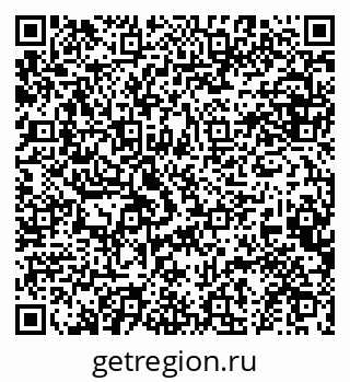 79634994027