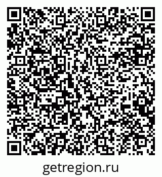 79634994029