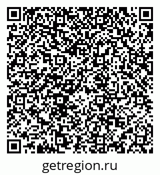 79634994032