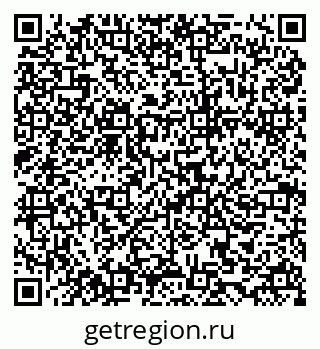 79634994035