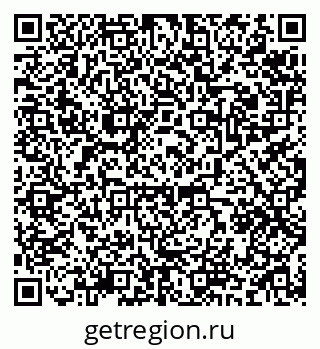 79634994036