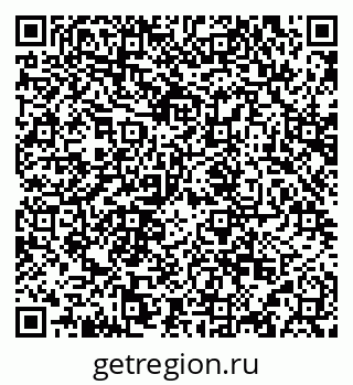 79634994037