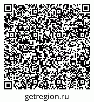 79634994038
