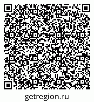 79634994039