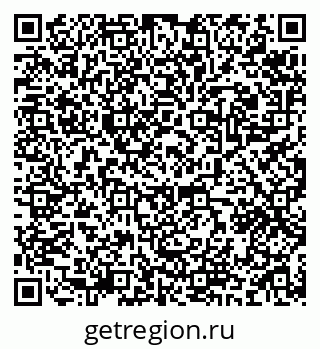 79634994042