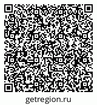 79634994044