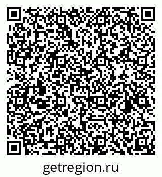 79634994045