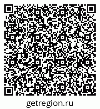 79634994046