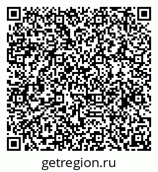 79634994047