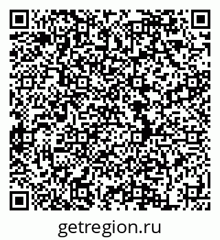 79634994048